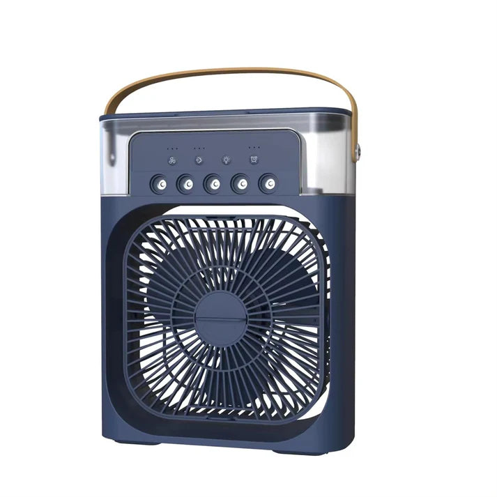 3-in-1 Portable Cooler
